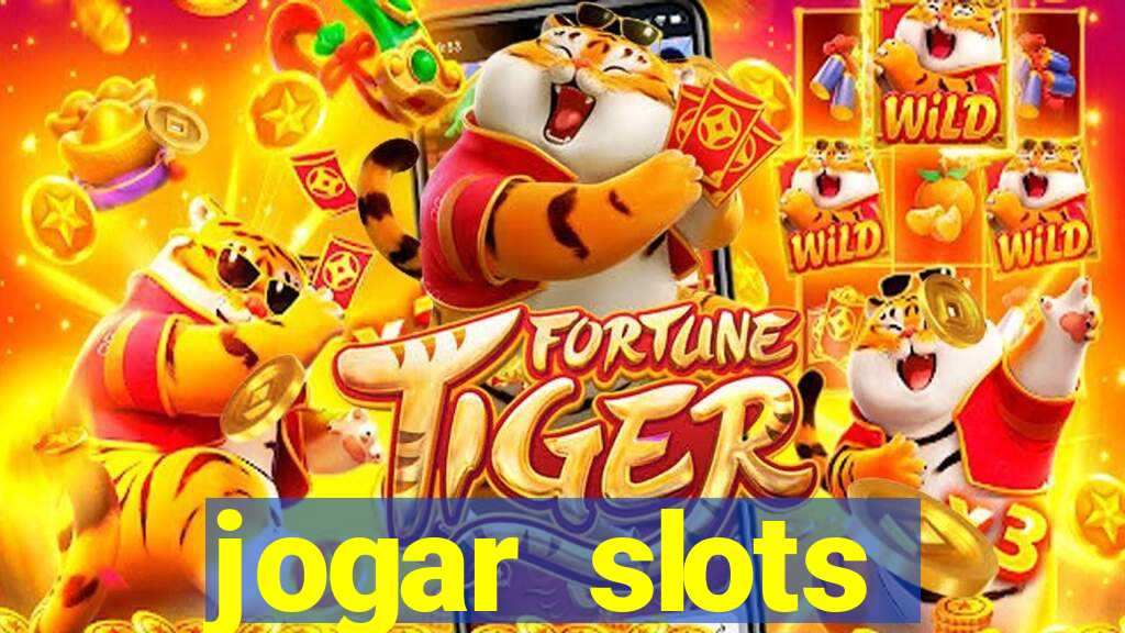 jogar slots halloween gratis agora