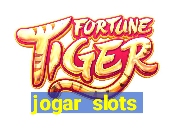 jogar slots halloween gratis agora