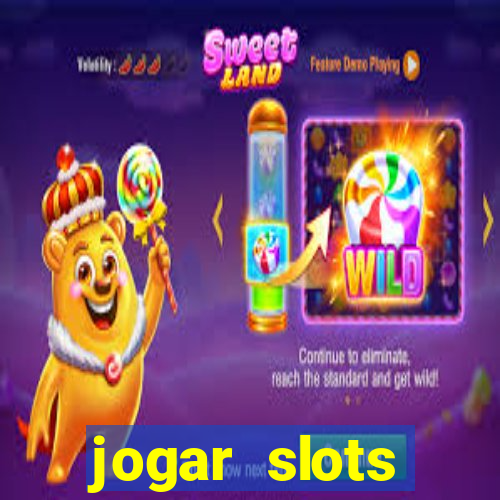 jogar slots halloween gratis agora