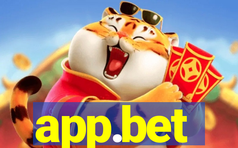 app.bet