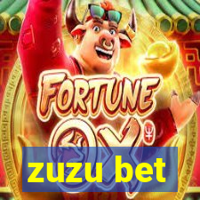 zuzu bet