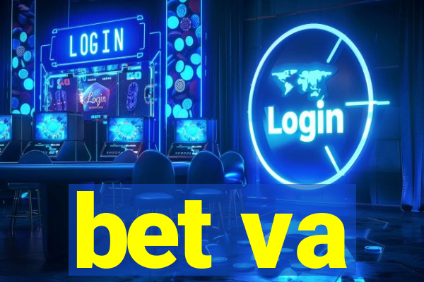 bet va