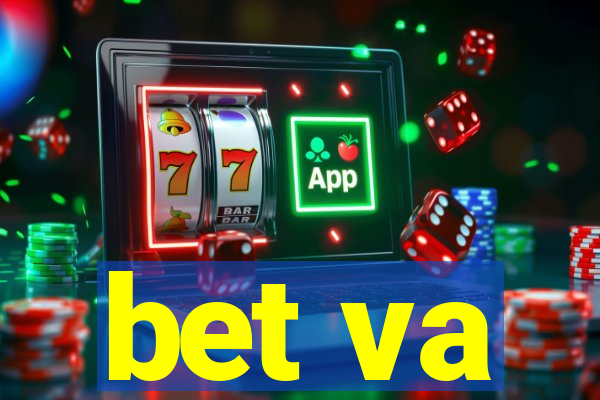 bet va