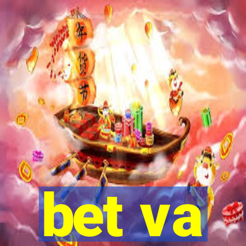 bet va