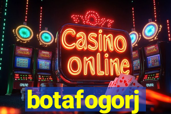 botafogorj