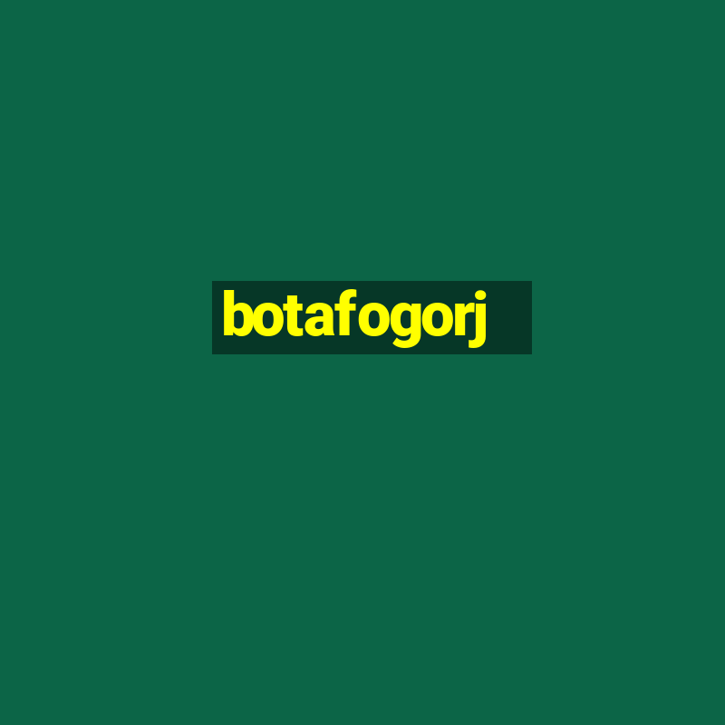 botafogorj