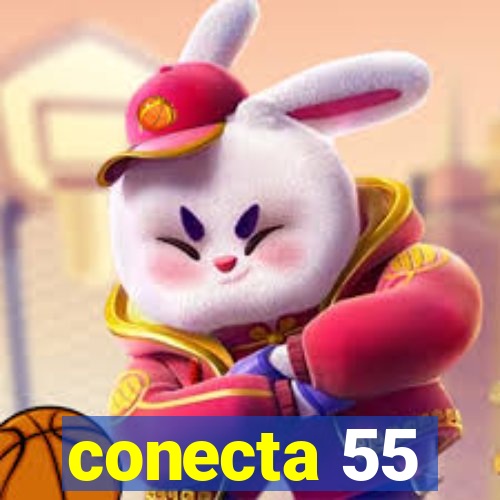 conecta 55