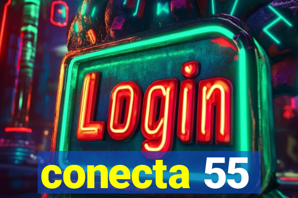 conecta 55