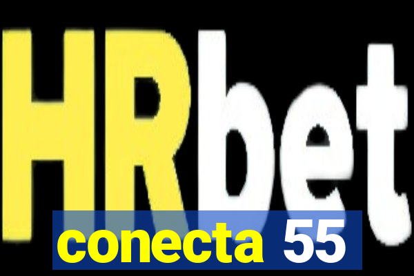 conecta 55