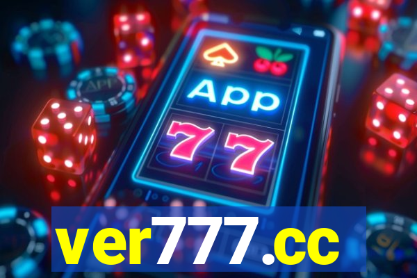 ver777.cc