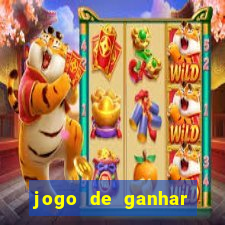 jogo de ganhar dinheiro slots real