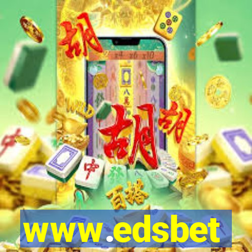 www.edsbet