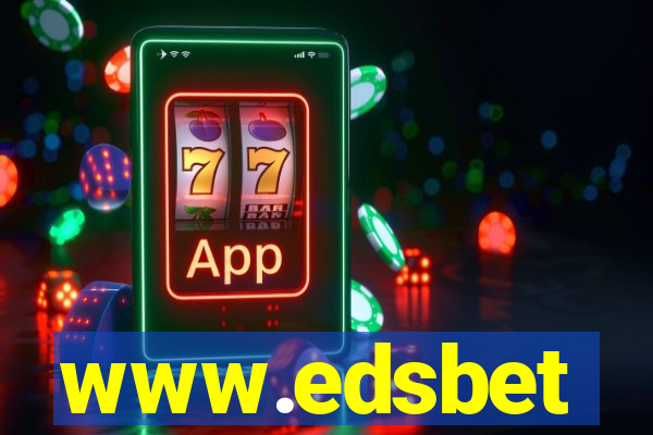 www.edsbet