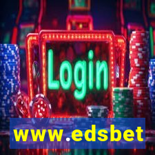 www.edsbet