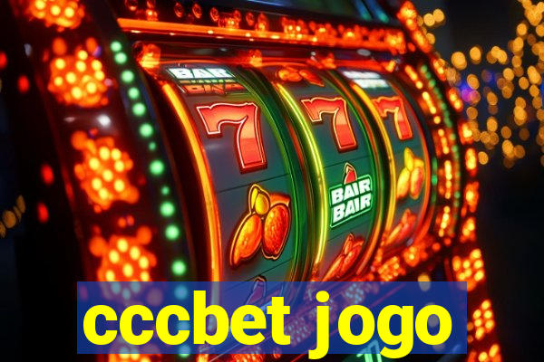 cccbet jogo