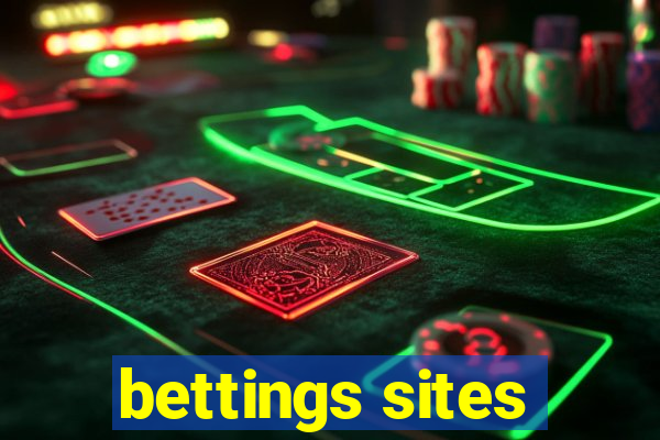 bettings sites