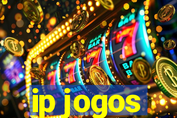 ip jogos