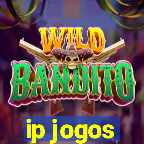 ip jogos