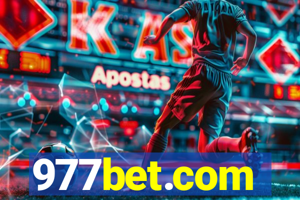 977bet.com