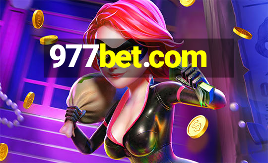 977bet.com