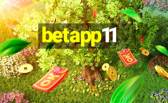 betapp11