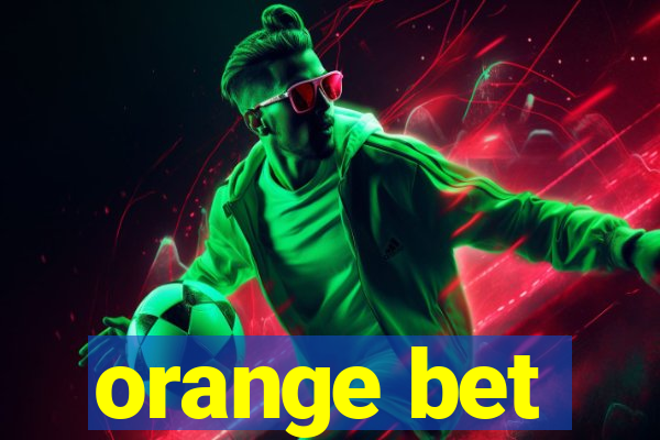 orange bet