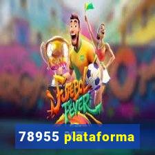 78955 plataforma