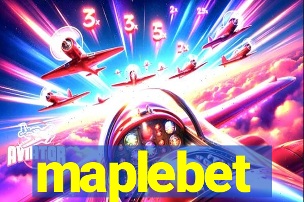 maplebet