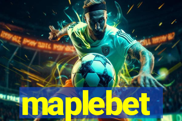 maplebet