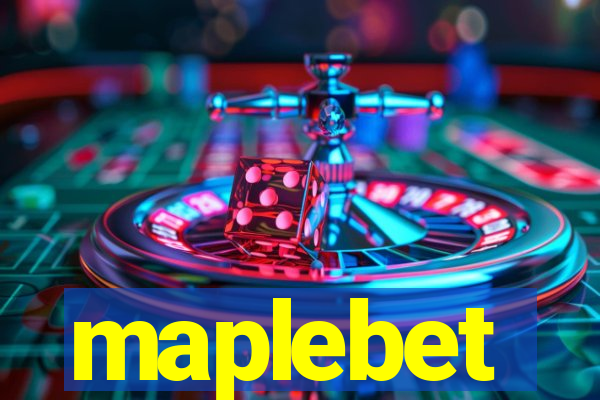 maplebet