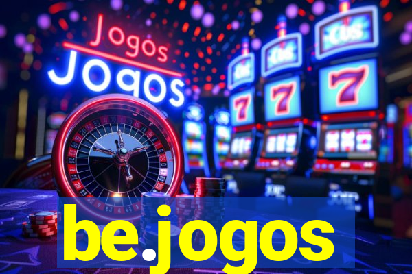 be.jogos