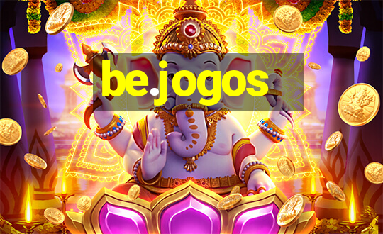 be.jogos