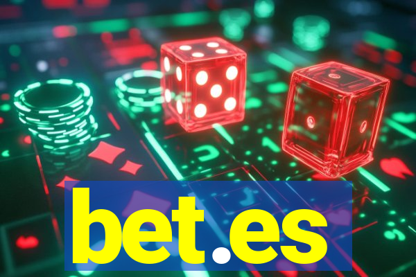 bet.es