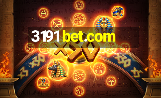 3191 bet.com