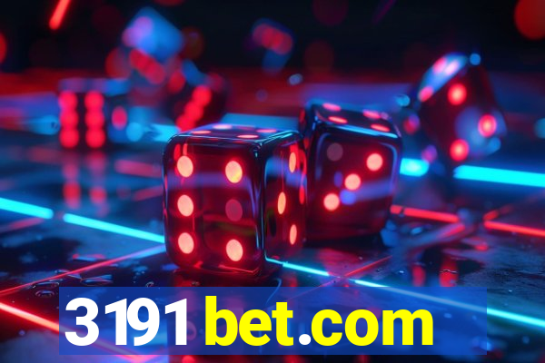 3191 bet.com