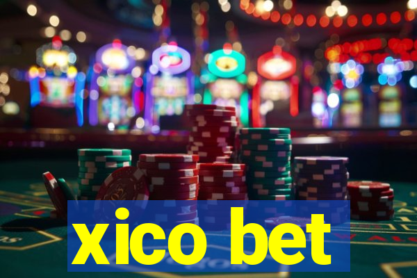 xico bet