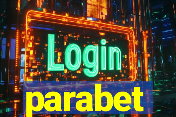 parabet