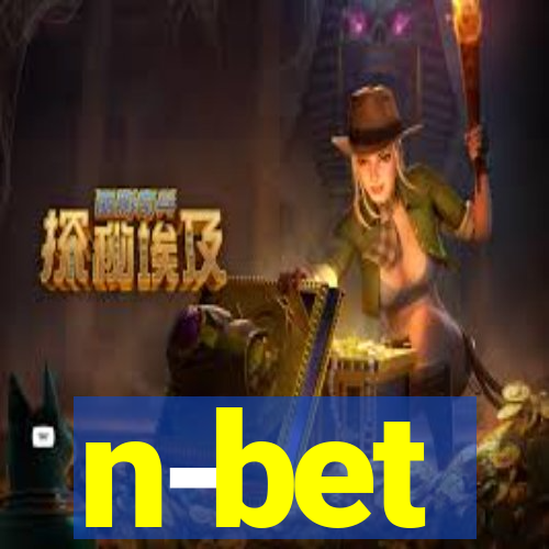 n-bet