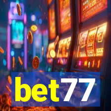 bet77