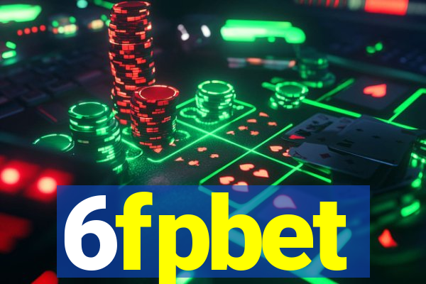 6fpbet