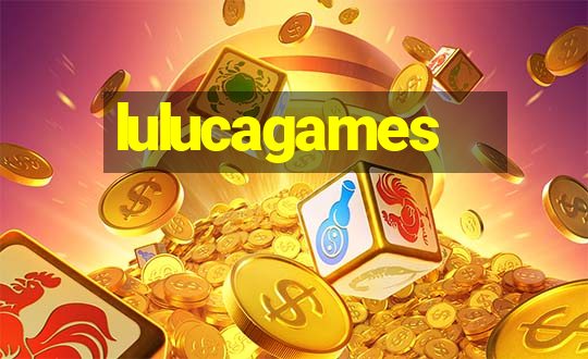 lulucagames