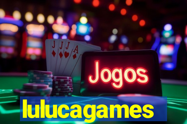 lulucagames