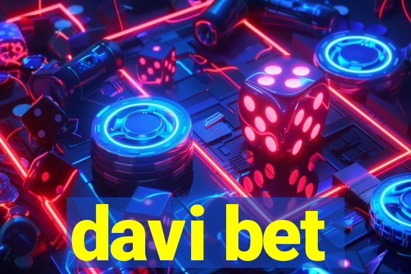 davi bet