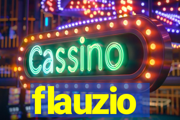 flauzio