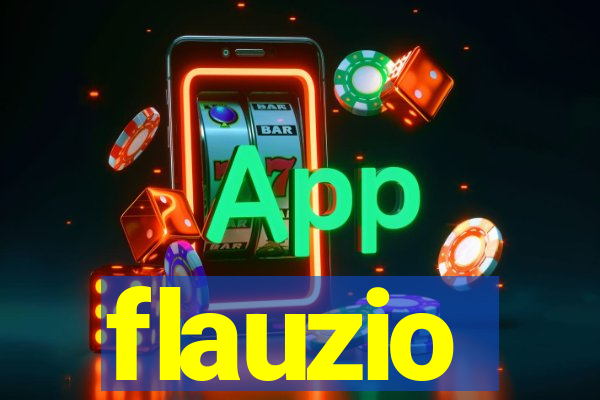 flauzio