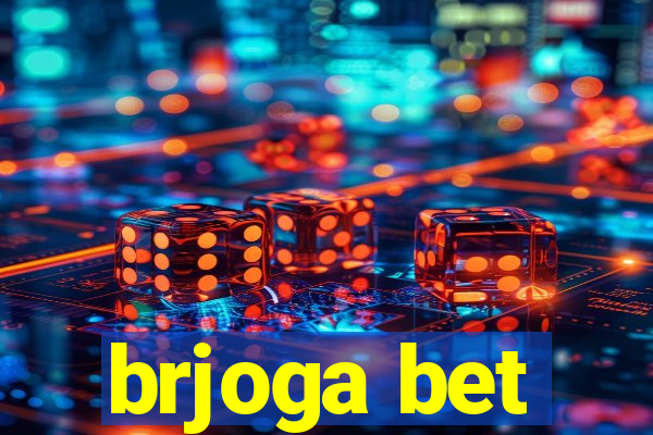 brjoga bet