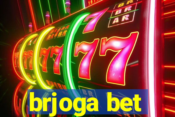 brjoga bet