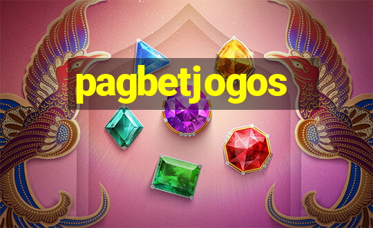 pagbetjogos