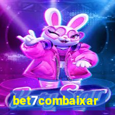 bet7combaixar