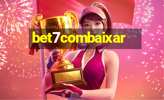 bet7combaixar